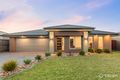 Property photo of 26 Rodeo Drive Lang Lang VIC 3984