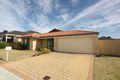 Property photo of 80 Dalrymple Drive Leda WA 6170