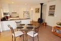 Property photo of 8 Jeffery Drive Encounter Bay SA 5211
