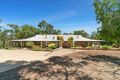 Property photo of 75 Milligan Road Parkerville WA 6081