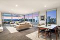 Property photo of 1602/2-4 Sterling Circuit Camperdown NSW 2050