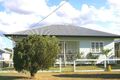 Property photo of 1A Countess Street East Ipswich QLD 4305