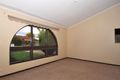 Property photo of 15 Burnie Avenue Campbelltown SA 5074