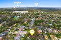 Property photo of 7 Manning Road Killara NSW 2071