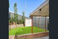 Property photo of 1 Fishburn Place Narellan NSW 2567