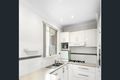 Property photo of 1 Fishburn Place Narellan NSW 2567