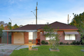 Property photo of 1 Fishburn Place Narellan NSW 2567