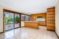 Property photo of 8 Newlands Crescent Doncaster East VIC 3109