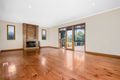 Property photo of 8 Newlands Crescent Doncaster East VIC 3109