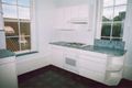 Property photo of 10/19 Holbrook Avenue Kirribilli NSW 2061