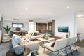 Property photo of 1602/2-4 Sterling Circuit Camperdown NSW 2050