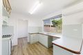 Property photo of 46 Tropical Avenue Andergrove QLD 4740