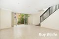 Property photo of 6/63 Illawarra Street Allawah NSW 2218