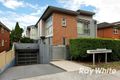 Property photo of 6/63 Illawarra Street Allawah NSW 2218