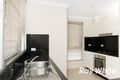 Property photo of 6/63 Illawarra Street Allawah NSW 2218