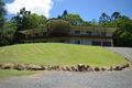 Property photo of 100 Limerick Drive Witheren QLD 4275