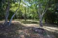 Property photo of 100 Limerick Drive Witheren QLD 4275