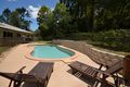 Property photo of 100 Limerick Drive Witheren QLD 4275