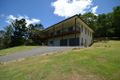 Property photo of 100 Limerick Drive Witheren QLD 4275