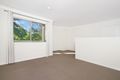 Property photo of 5/29 Abang Avenue Tanah Merah QLD 4128