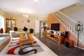 Property photo of 8 Daylesford Terrace Caroline Springs VIC 3023