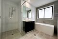 Property photo of 7 Grundy Close Wilton NSW 2571