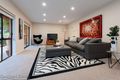 Property photo of 3 Hamish Court Greensborough VIC 3088