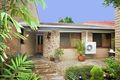 Property photo of 8/5 Balfour Crescent Highland Park QLD 4211
