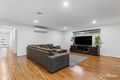 Property photo of 26 Rodeo Drive Lang Lang VIC 3984