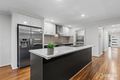 Property photo of 26 Rodeo Drive Lang Lang VIC 3984