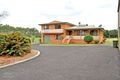 Property photo of 63 Booloongie Road Gooburrum QLD 4670