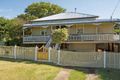 Property photo of 21 Walsh Street Newtown QLD 4305