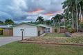Property photo of 17 Wills Street Brinsmead QLD 4870