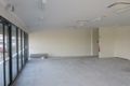 Property photo of 10 Central Drive Andergrove QLD 4740
