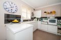 Property photo of 5/303 Maroubra Road Maroubra NSW 2035