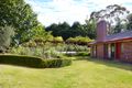 Property photo of 1 Childers Road Mount Macedon VIC 3441