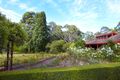 Property photo of 1 Childers Road Mount Macedon VIC 3441