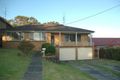 Property photo of 30 Kendella Parade Kahibah NSW 2290