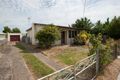 Property photo of 10 Smith Street Longford TAS 7301