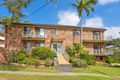 Property photo of 1/23 Wilson Road Terrigal NSW 2260
