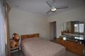 Property photo of 11 Priske Way Rivervale WA 6103