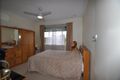 Property photo of 11 Priske Way Rivervale WA 6103