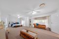 Property photo of 11 Walcoy Place Worongary QLD 4213