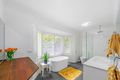 Property photo of 11 Walcoy Place Worongary QLD 4213
