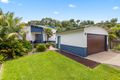 Property photo of 24 Forbes Street Rye VIC 3941