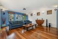 Property photo of 24 Forbes Street Rye VIC 3941