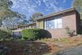 Property photo of 218A Nelson Road Mount Nelson TAS 7007