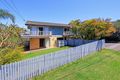 Property photo of 23 Ringara Street Manly West QLD 4179