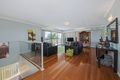 Property photo of 23 Ringara Street Manly West QLD 4179