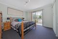 Property photo of 23 Ringara Street Manly West QLD 4179